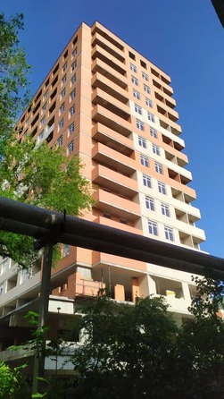 1 июня 2026