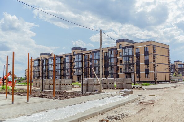 5 июля 2025