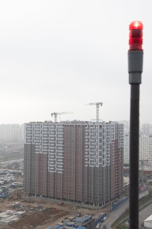 18 декабря 2025