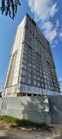 1 сентября 2026