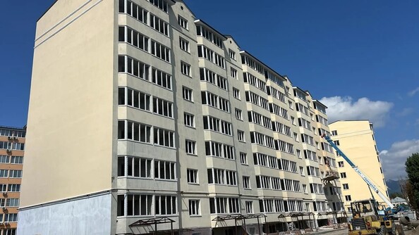 Ход строительства 2 сентября 2026