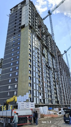24 апреля 2026