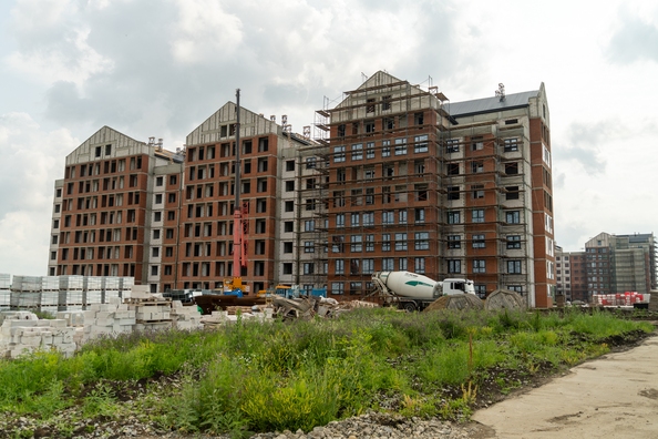 29 июня 2025