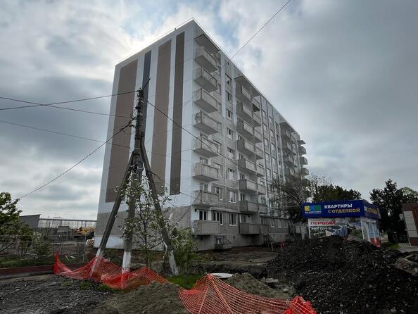 24 апреля 2025
