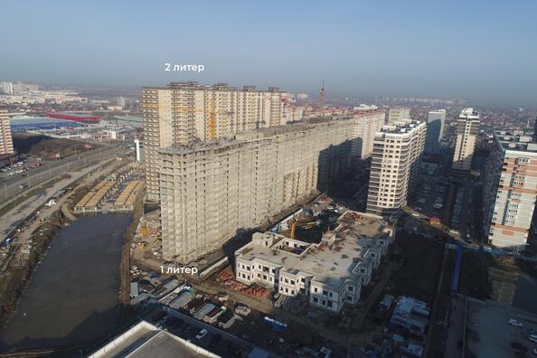 17 февраля 2022