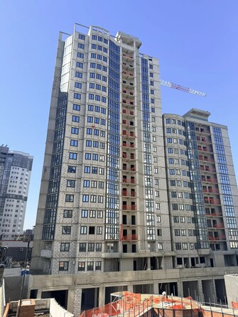 24 июля 2026