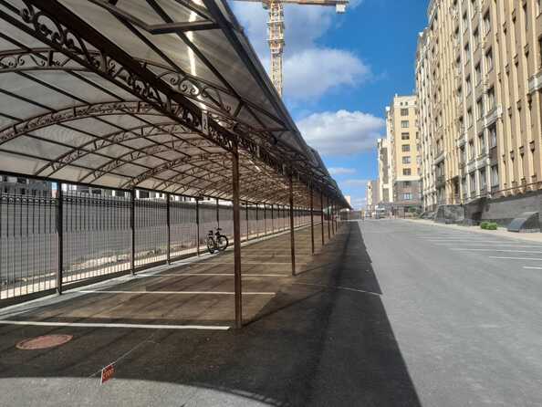 3 октября 2024