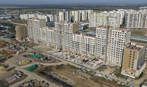 16 сентября 2026