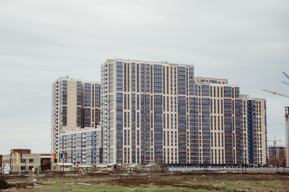 4 апреля 2023