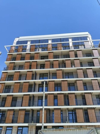 8 июня 2026