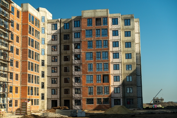 25 апреля 2025