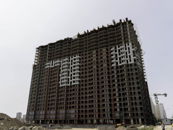 5 июня 2025