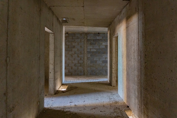 27 мая 2025