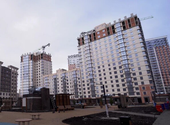27 декабря 2024