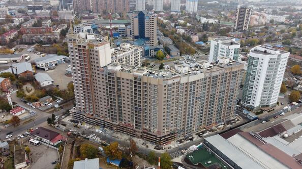 30 ноября 2022