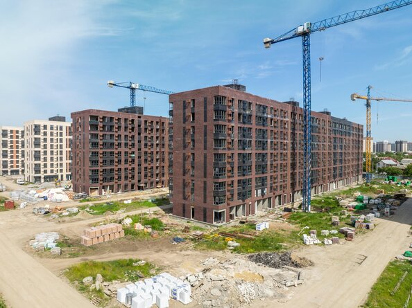 26 мая 2025
