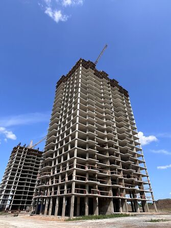 16 июня 2025