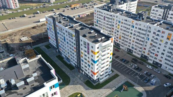 23 ноября 2021