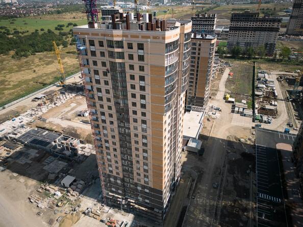 24 сентября 2022