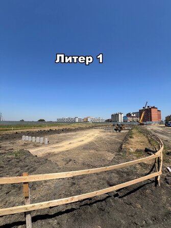25 июля 2025