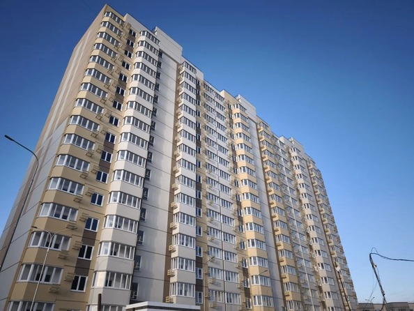 Ход строительства 2 марта 2026