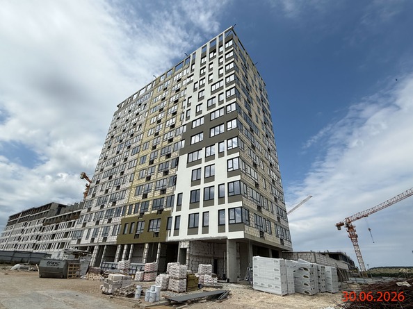 9 июля 2026