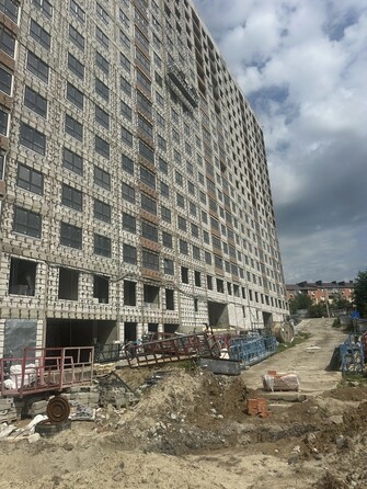 24 июня 2026