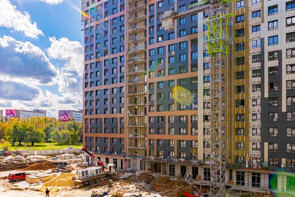 28 октября 2025