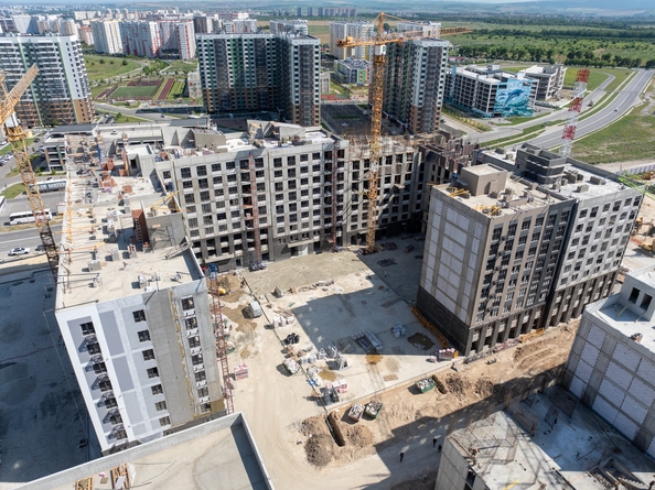 26 июня 2026