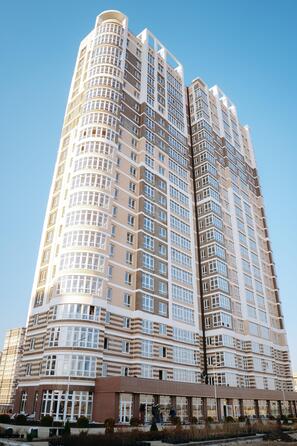 9 января 2023