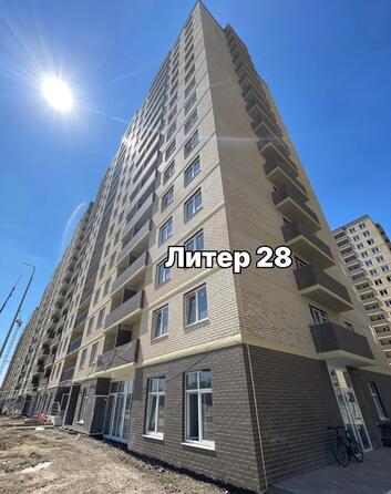 22 августа 2025