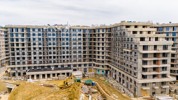 27 мая 2025