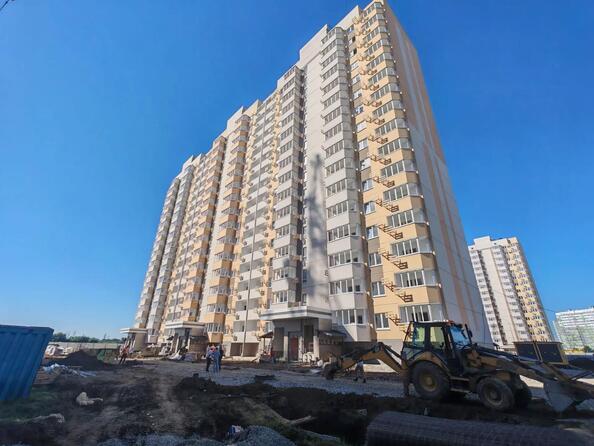 2 июля 2026