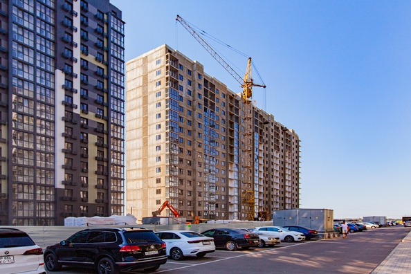 2 сентября 2026