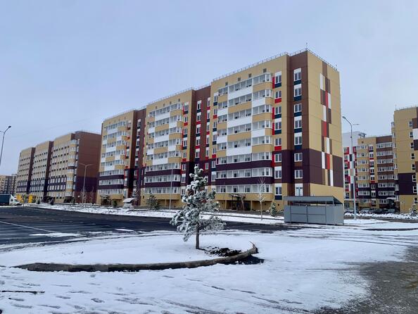 20 января 2025