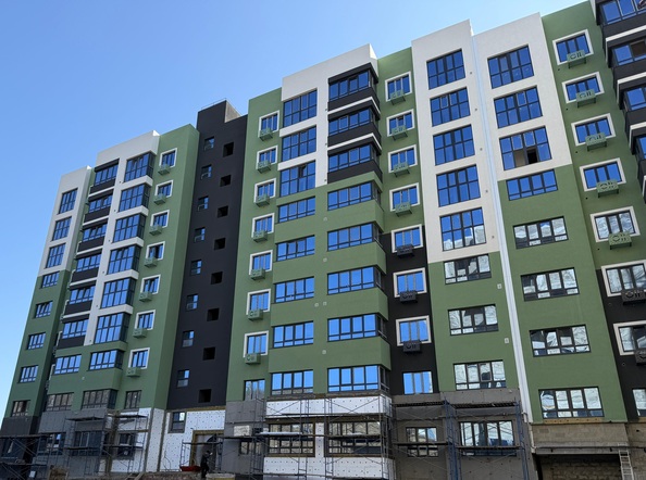 8 октября 2025