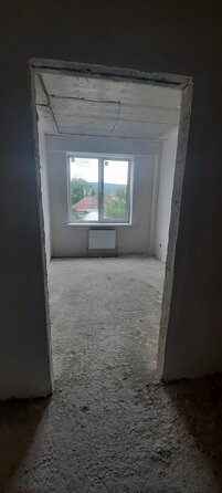 Ход строительства 3 июля 2025