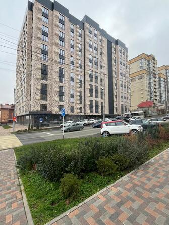 Ход строительства 10 декабря 2025