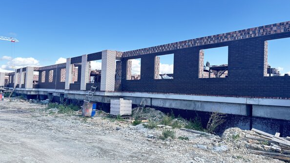 8 сентября 2026