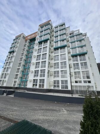 Ход строительства 3 декабря 2025