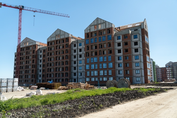 28 мая 2025