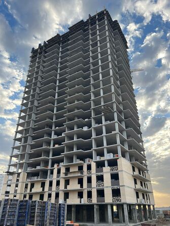 22 октября 2025