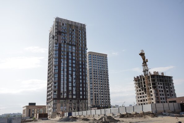 3 июля 2025