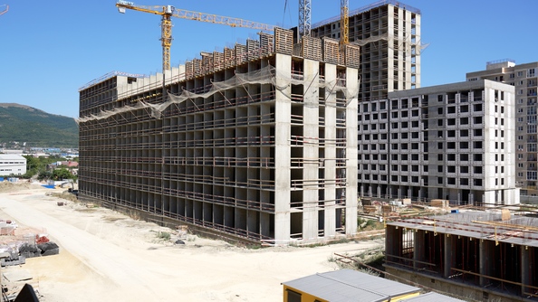 30 июля 2025