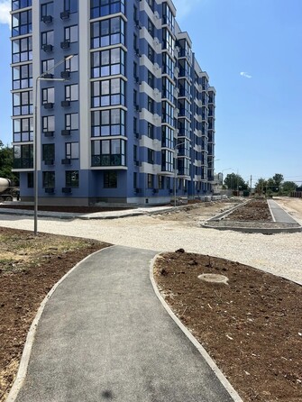 28 июля 2026