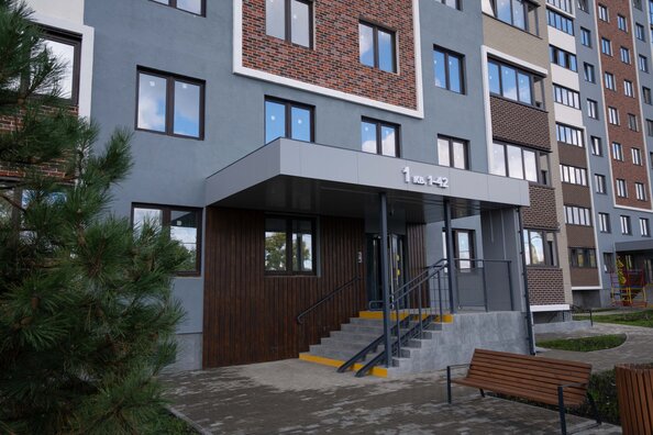 29 октября 2025