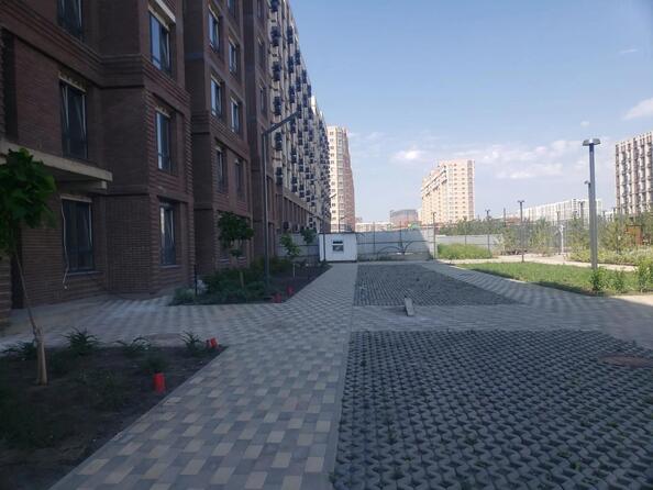 Ход строительства 3 августа 2026
