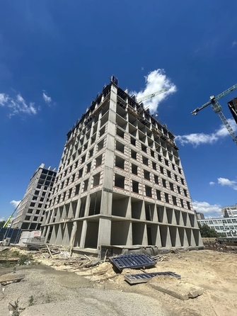 3 июля 2026