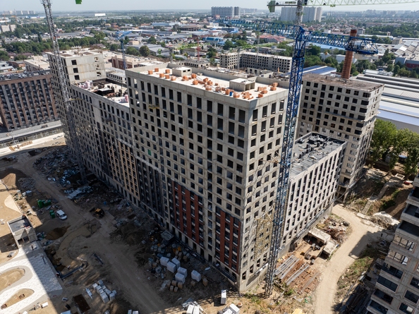 30 июля 2026