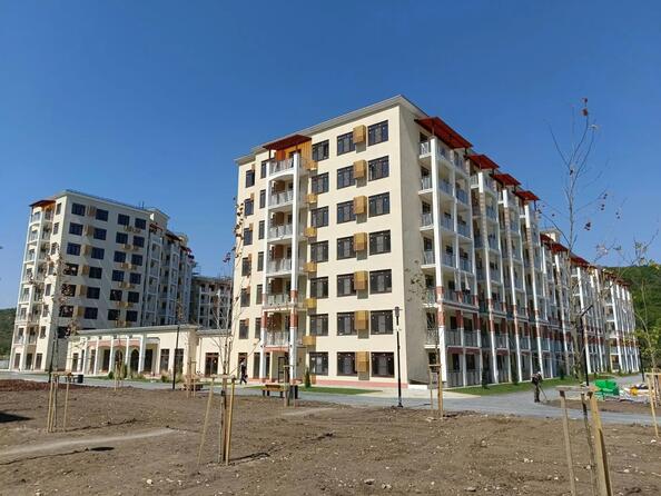 Ход строительства 28 августа 2026